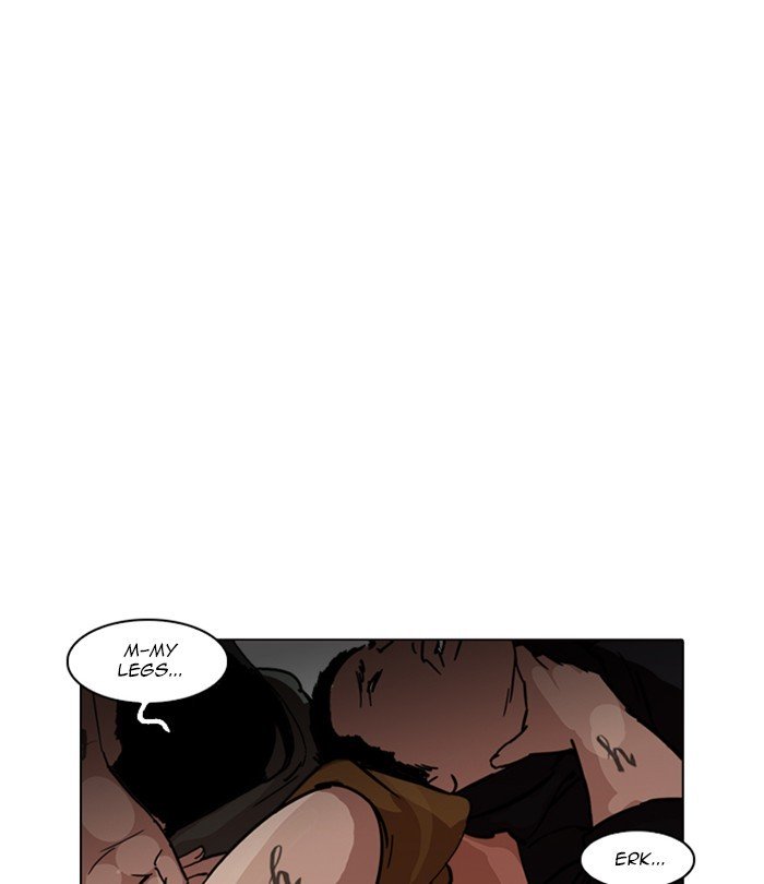 Page 38 of Chapter 228