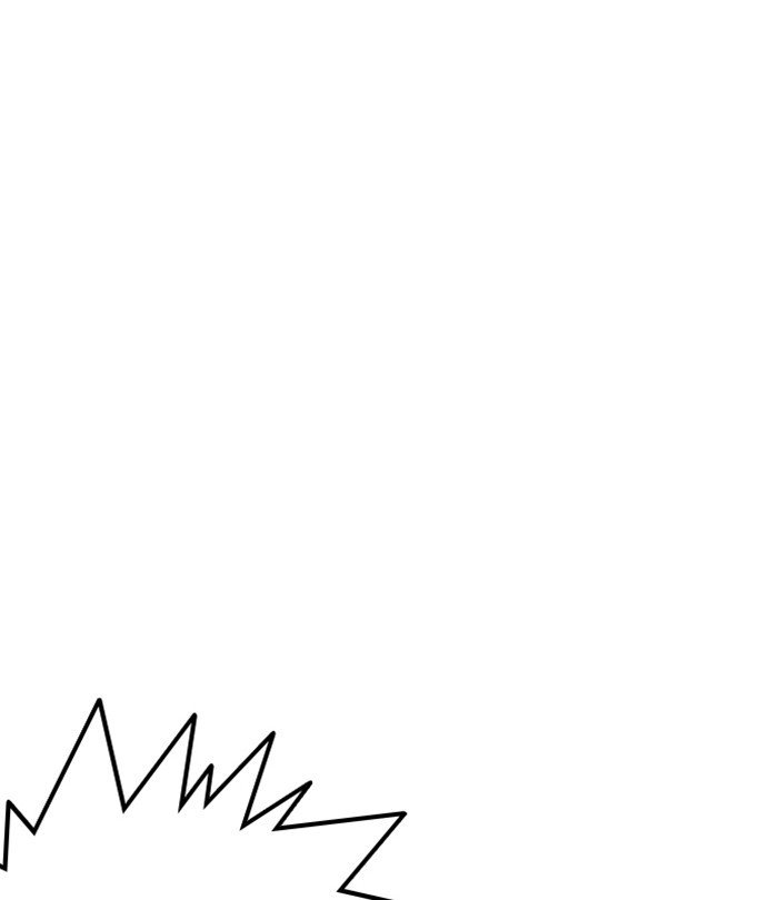 Page 43 of Chapter 228