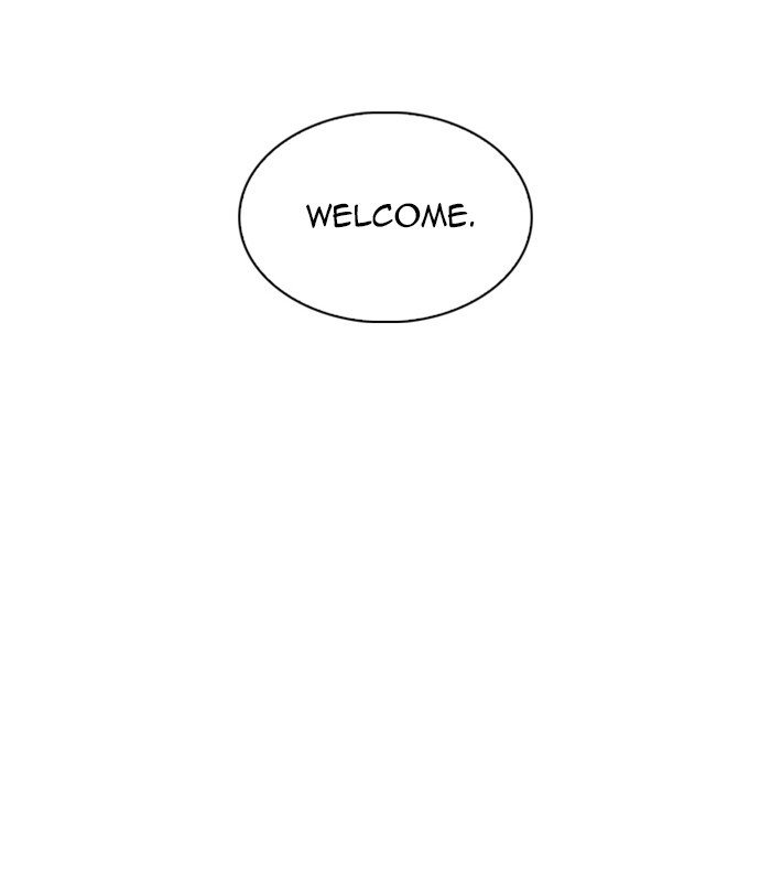 Page 47 of Chapter 228
