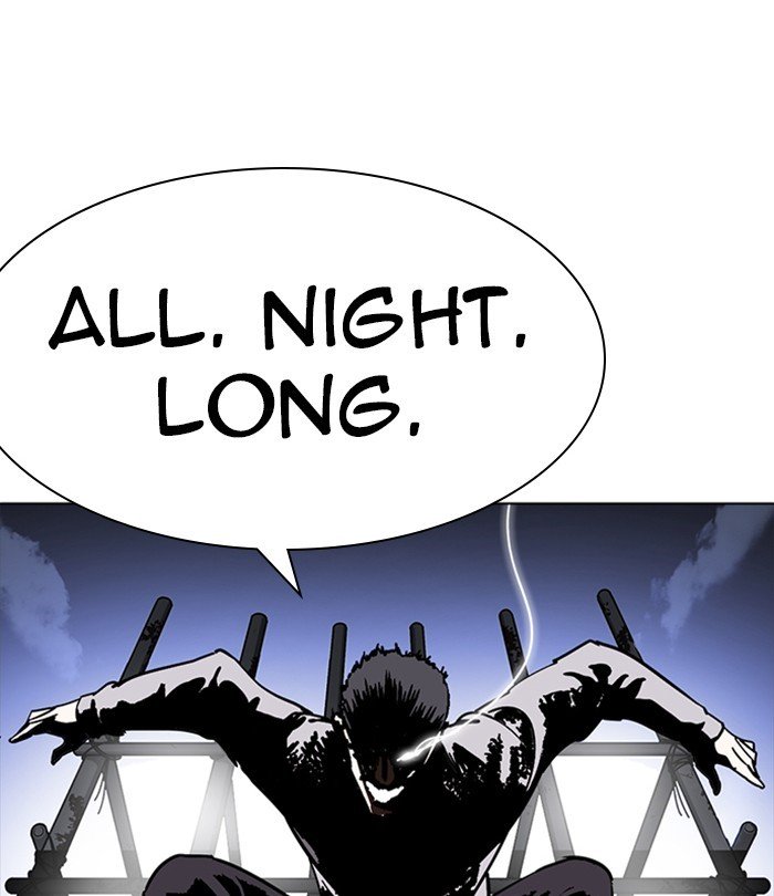 Page 53 of Chapter 228