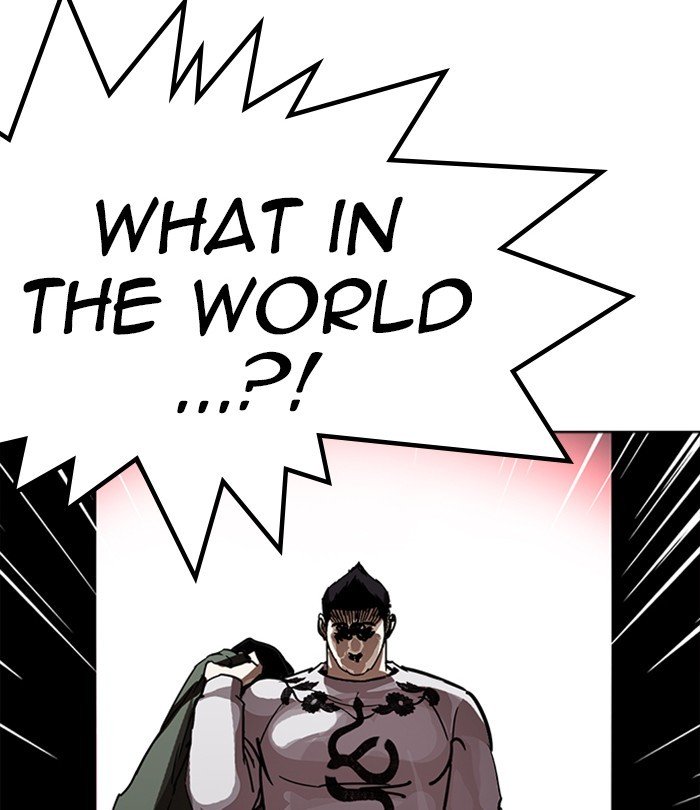 Page 61 of Chapter 228