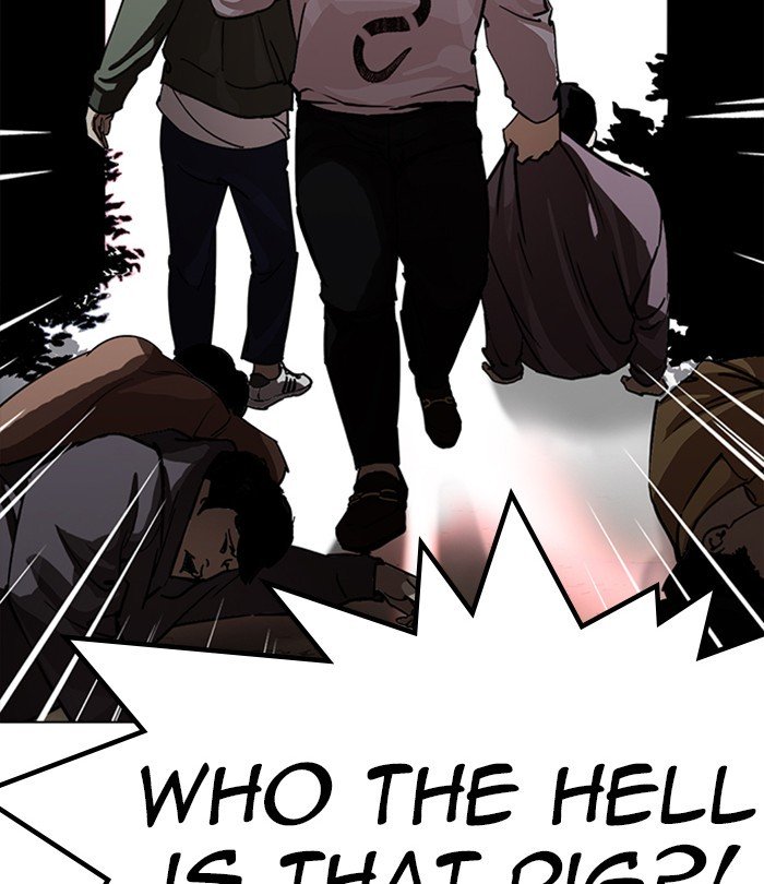 Page 62 of Chapter 228
