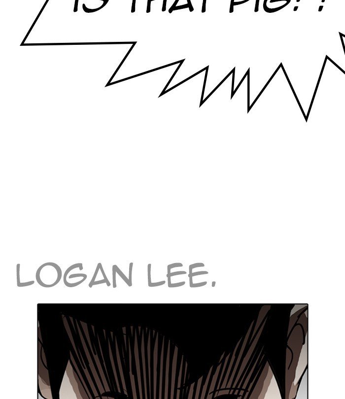 Page 63 of Chapter 228