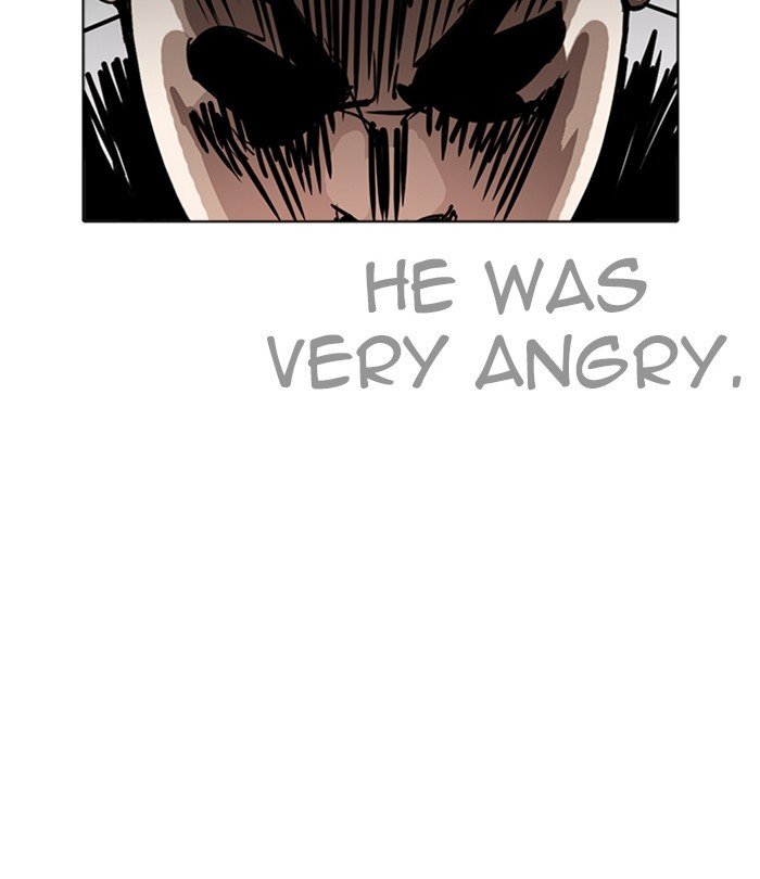 Page 64 of Chapter 228