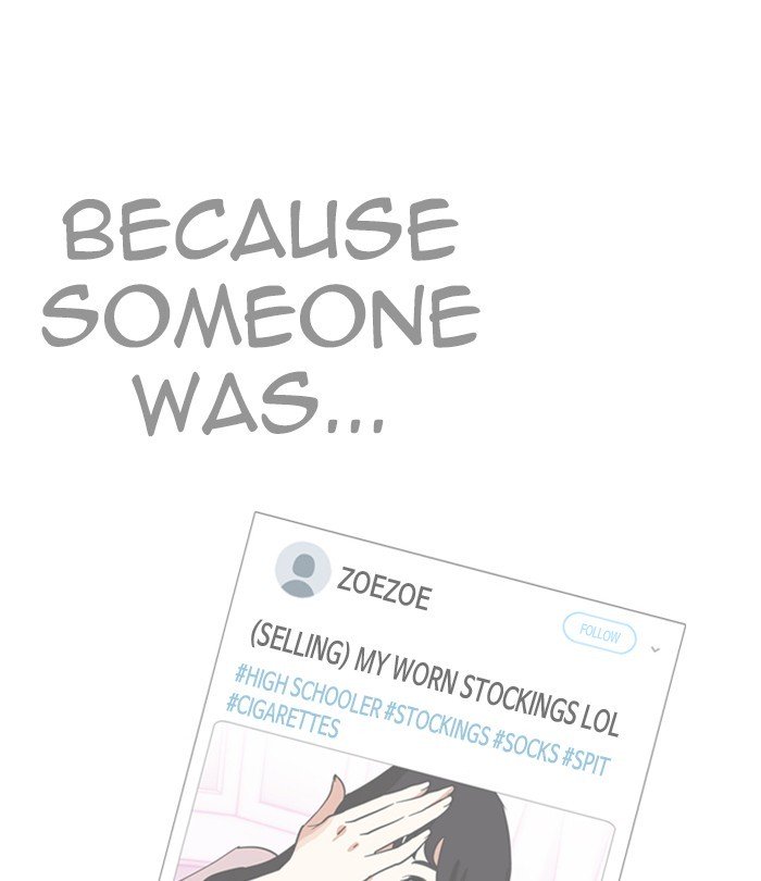 Page 65 of Chapter 228