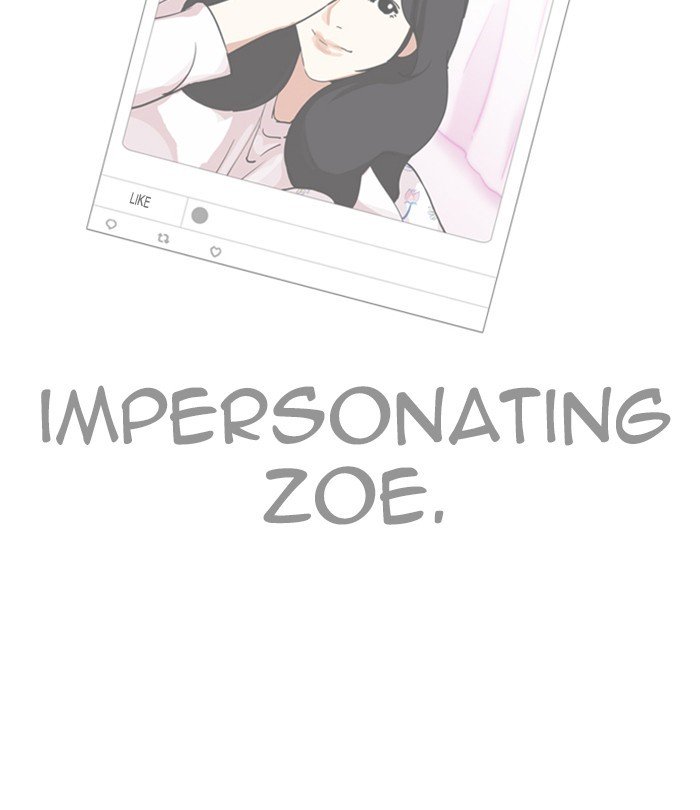 Page 66 of Chapter 228