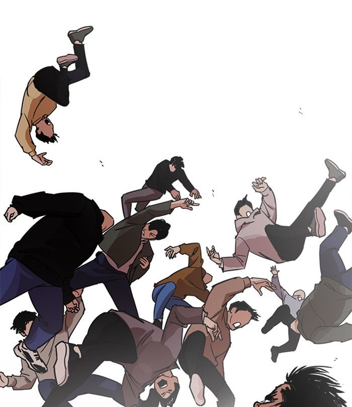 Page 68 of Chapter 228