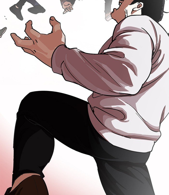 Page 69 of Chapter 228