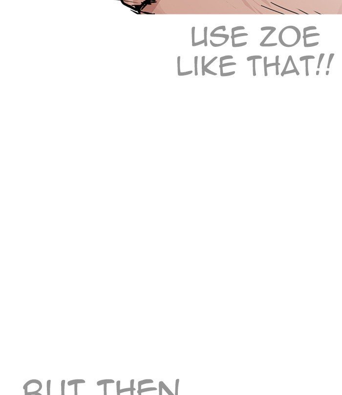 Page 72 of Chapter 228