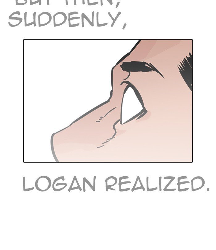 Page 73 of Chapter 228