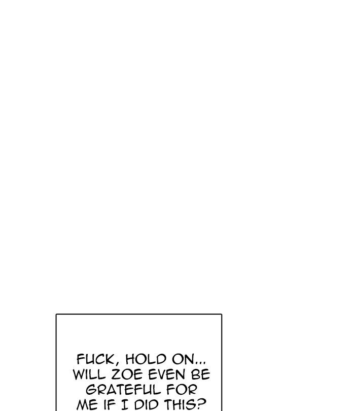Page 74 of Chapter 228