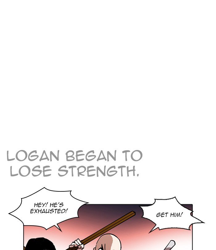 Page 76 of Chapter 228