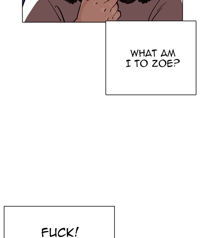 Page 81 of Chapter 228