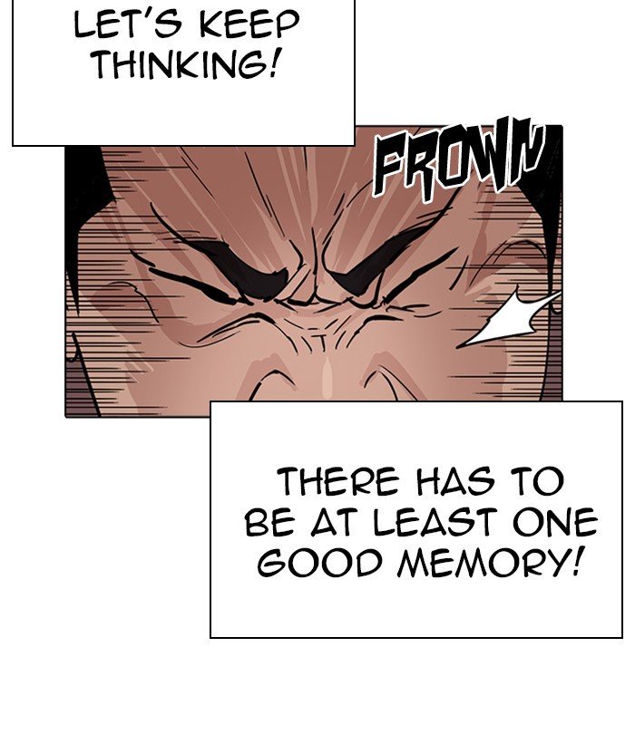 Page 82 of Chapter 228