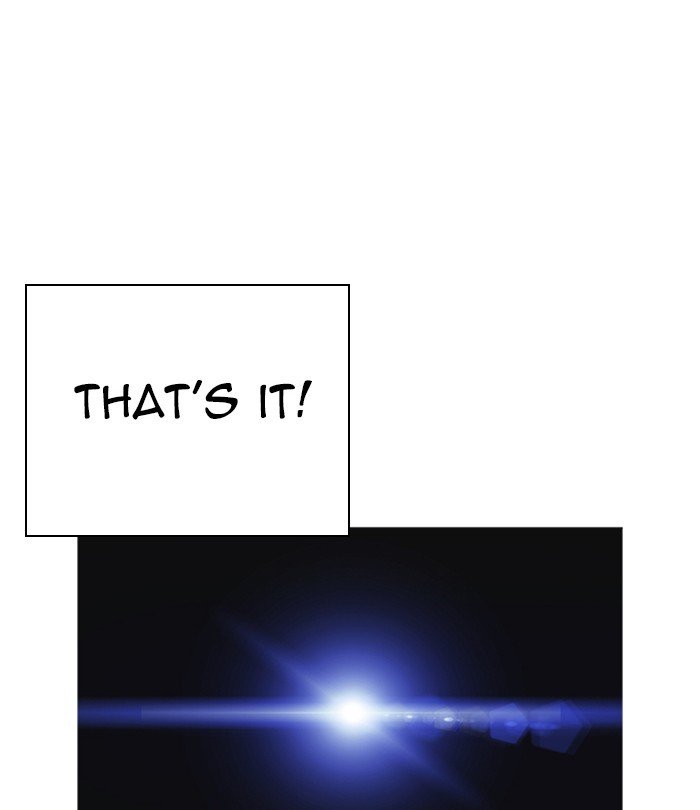Page 83 of Chapter 228
