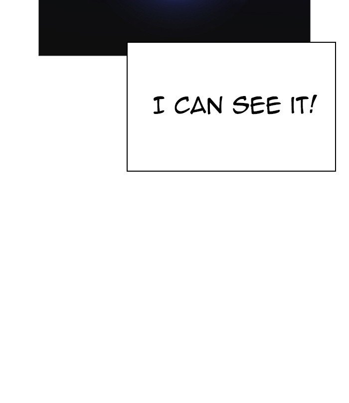 Page 84 of Chapter 228