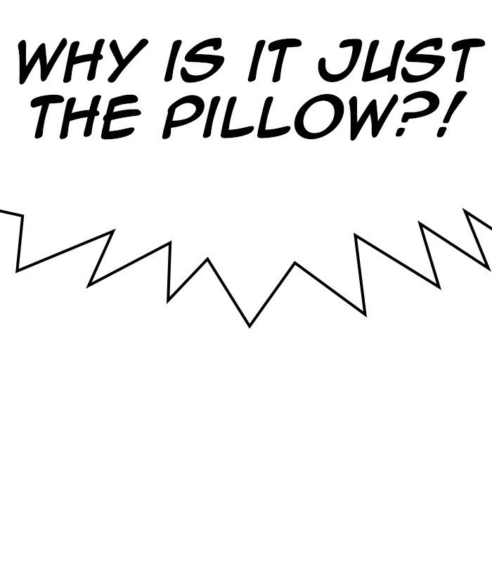 Page 91 of Chapter 228