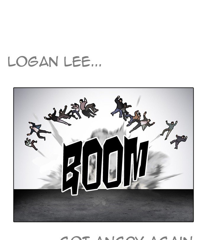 Page 92 of Chapter 228