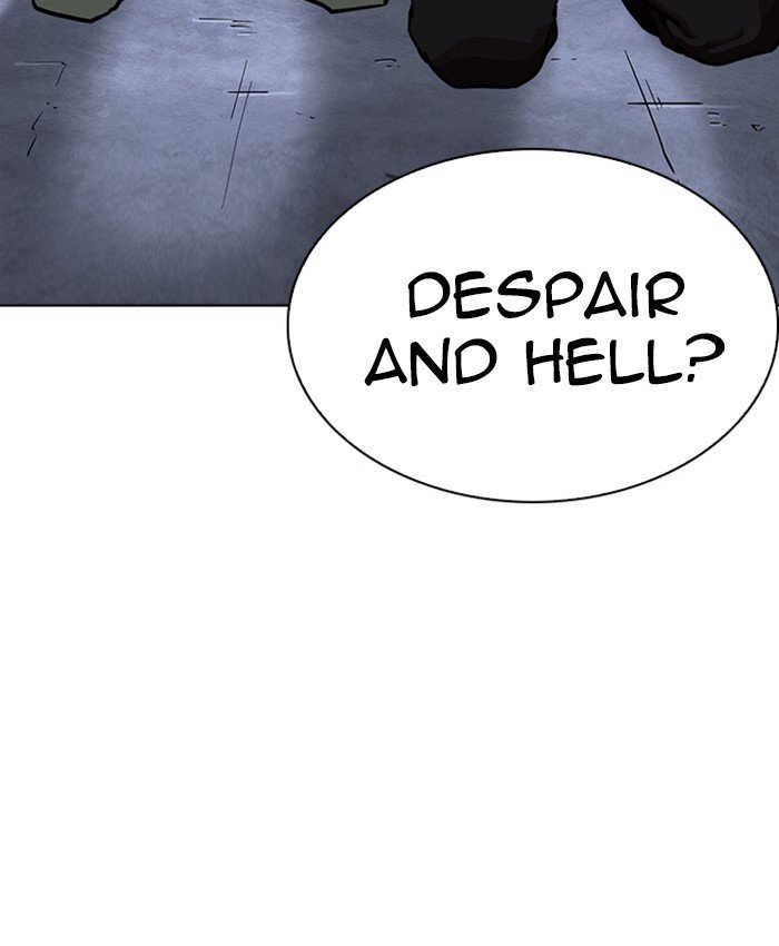 Page 101 of Chapter 229