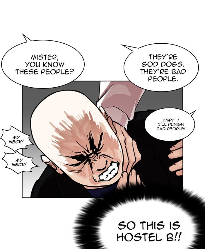 Page 102 of Chapter 229