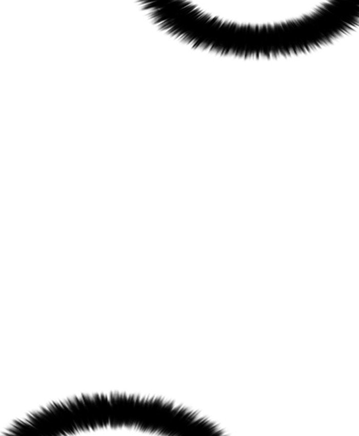 Page 103 of Chapter 229