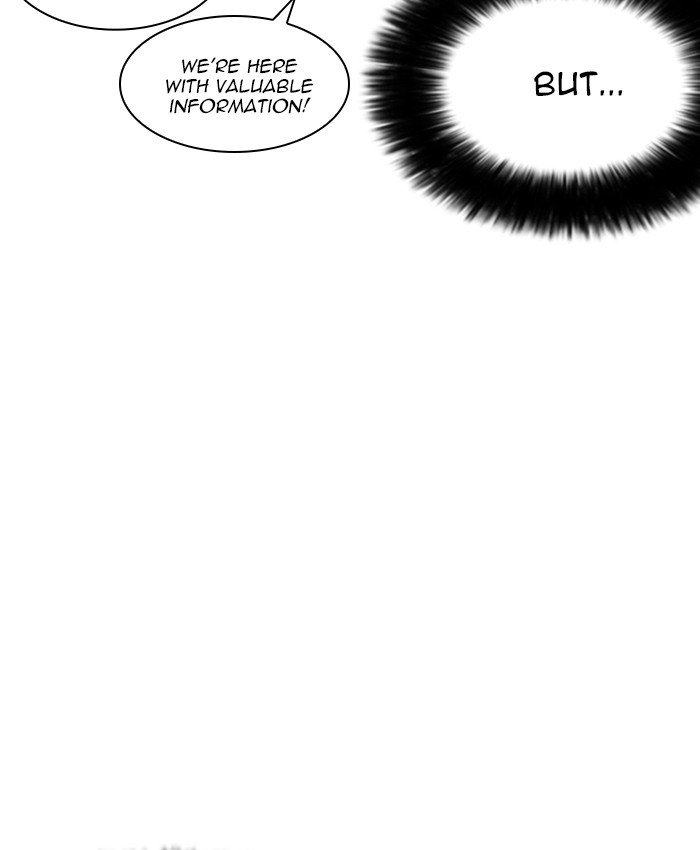 Page 107 of Chapter 229
