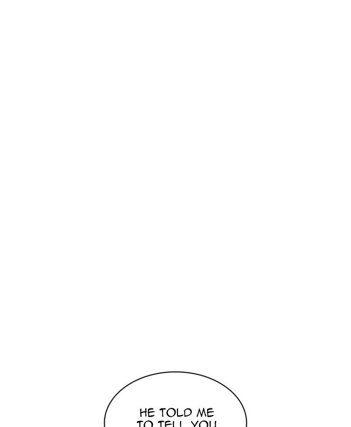 Page 111 of Chapter 229