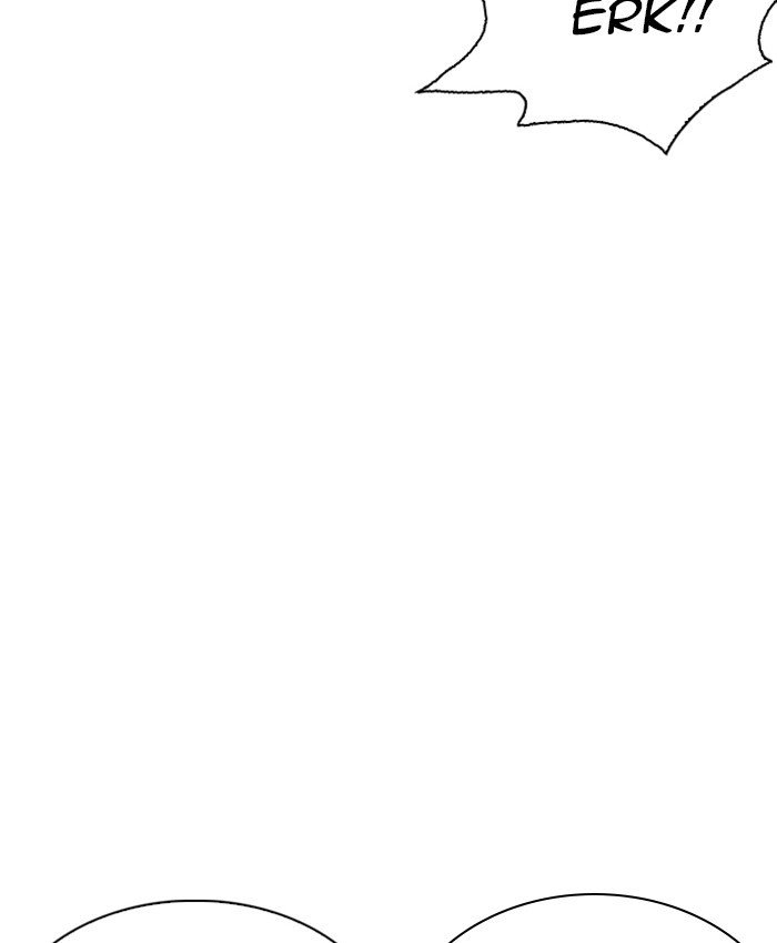 Page 116 of Chapter 229