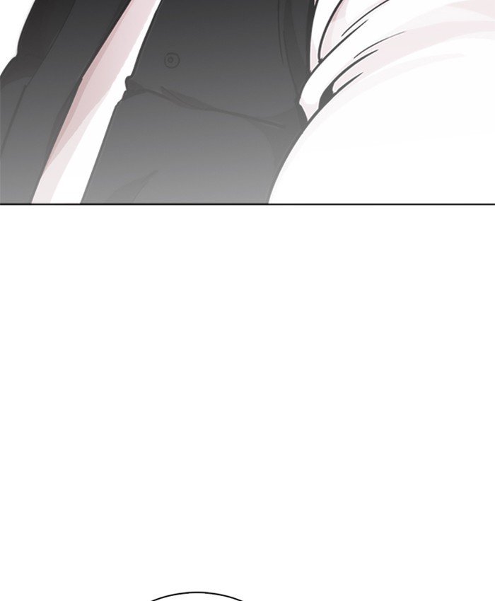 Page 118 of Chapter 229