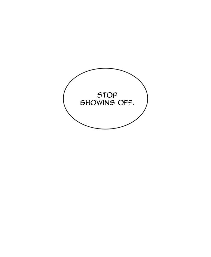 Page 122 of Chapter 229