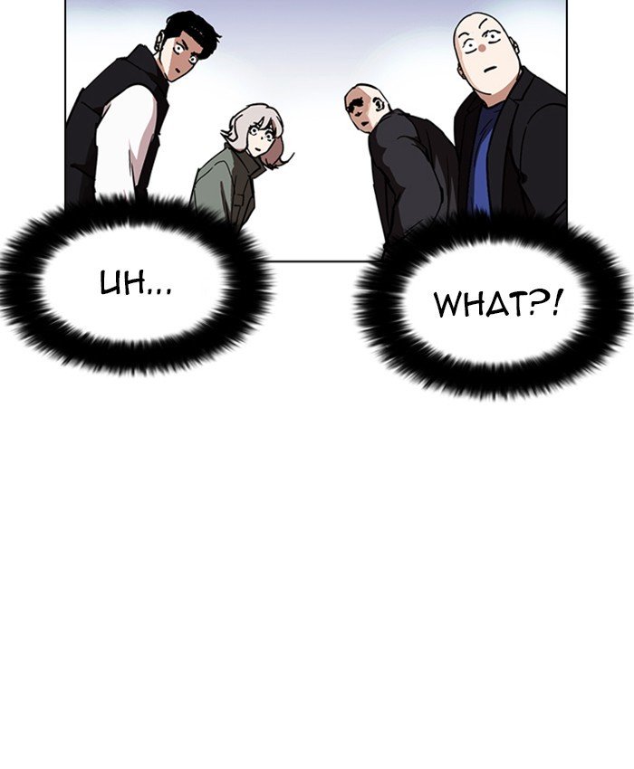 Page 126 of Chapter 229