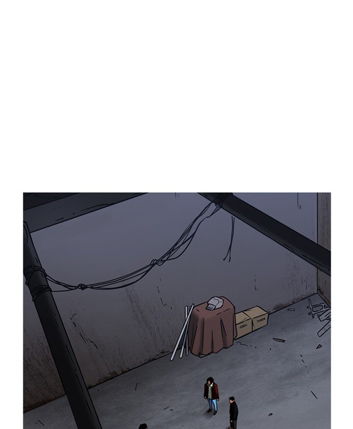 Page 128 of Chapter 229