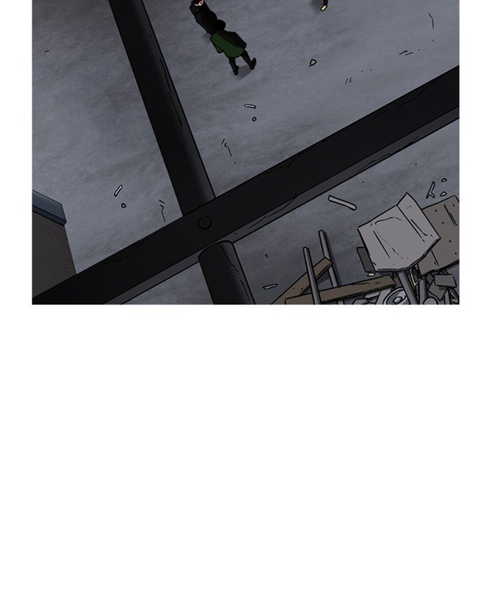 Page 129 of Chapter 229