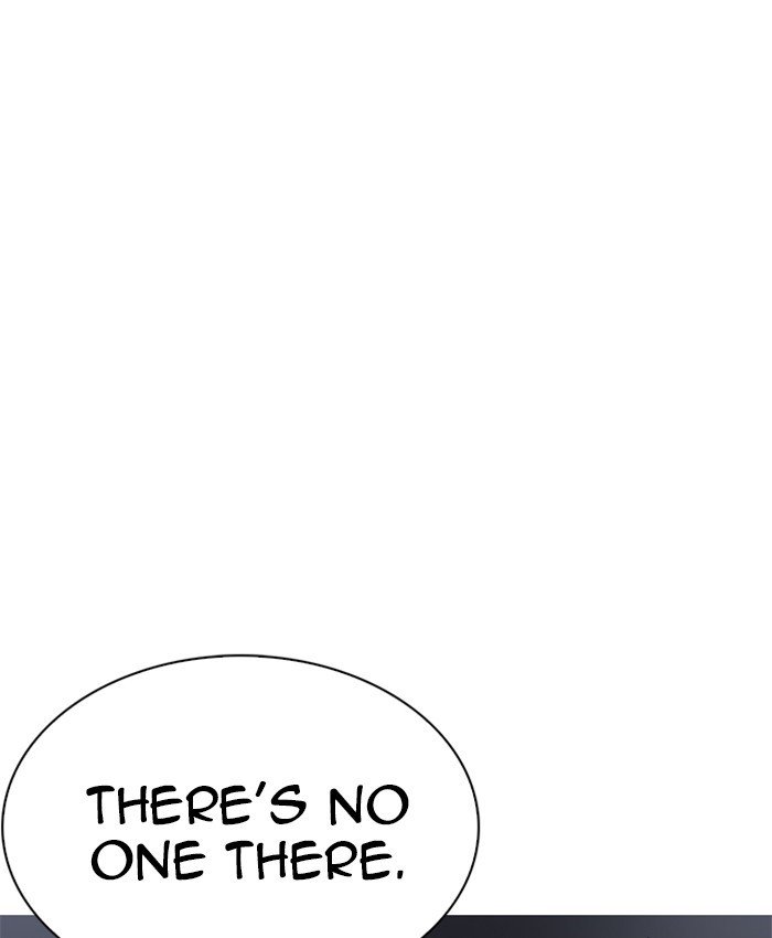 Page 131 of Chapter 229