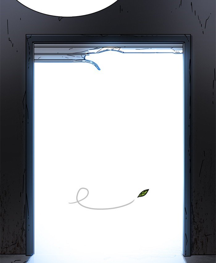 Page 132 of Chapter 229