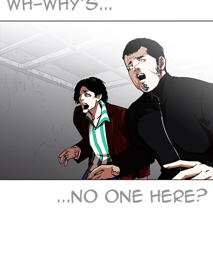 Page 134 of Chapter 229