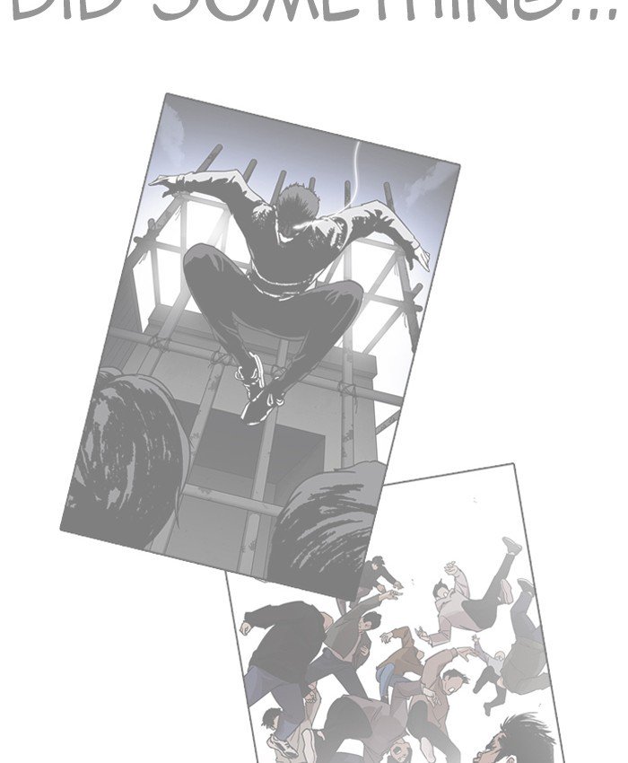 Page 136 of Chapter 229