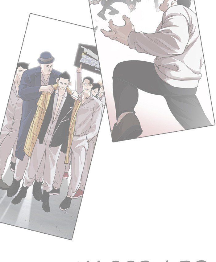 Page 137 of Chapter 229