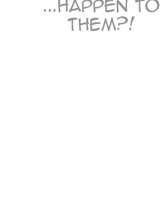 Page 138 of Chapter 229
