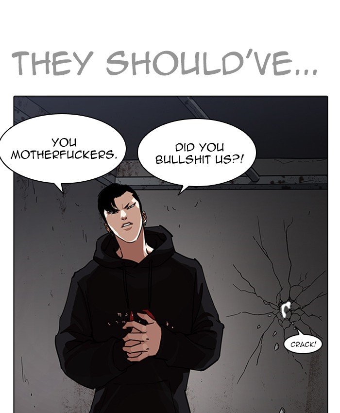 Page 139 of Chapter 229