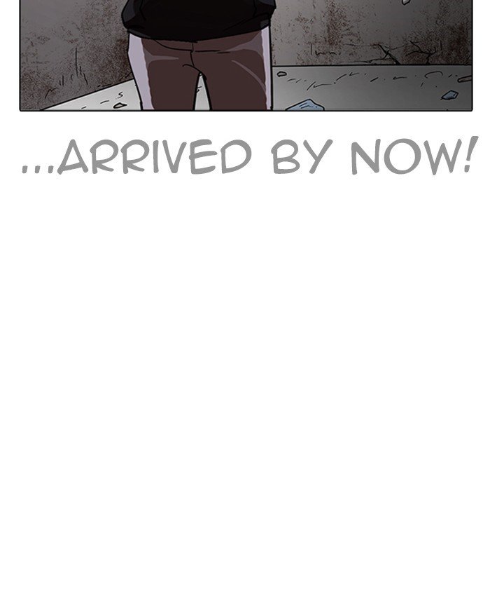 Page 140 of Chapter 229