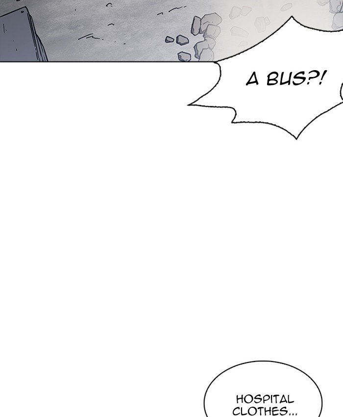 Page 145 of Chapter 229