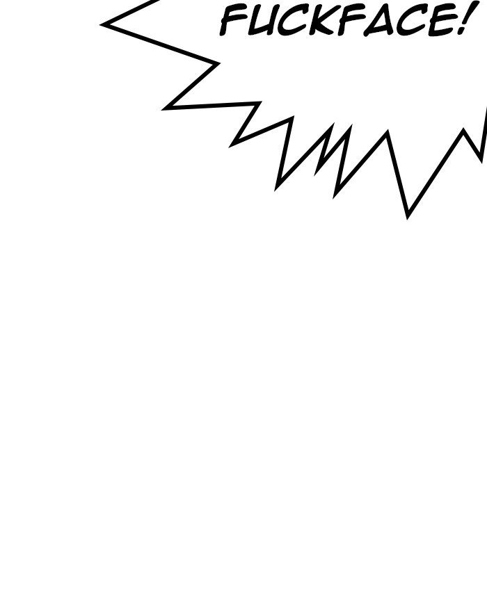 Page 149 of Chapter 229