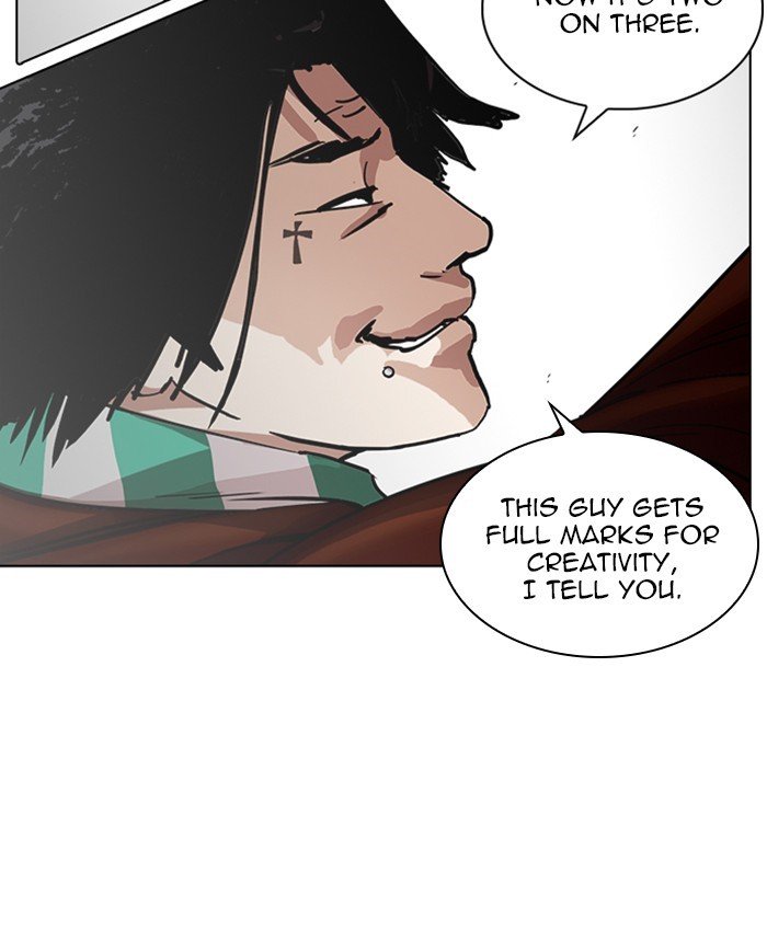 Page 159 of Chapter 229