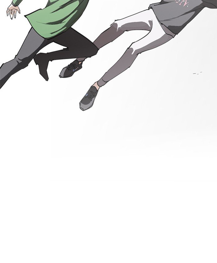 Page 170 of Chapter 229