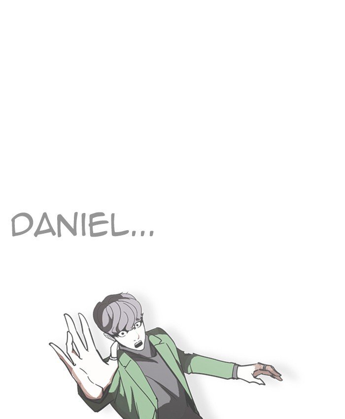 Page 171 of Chapter 229