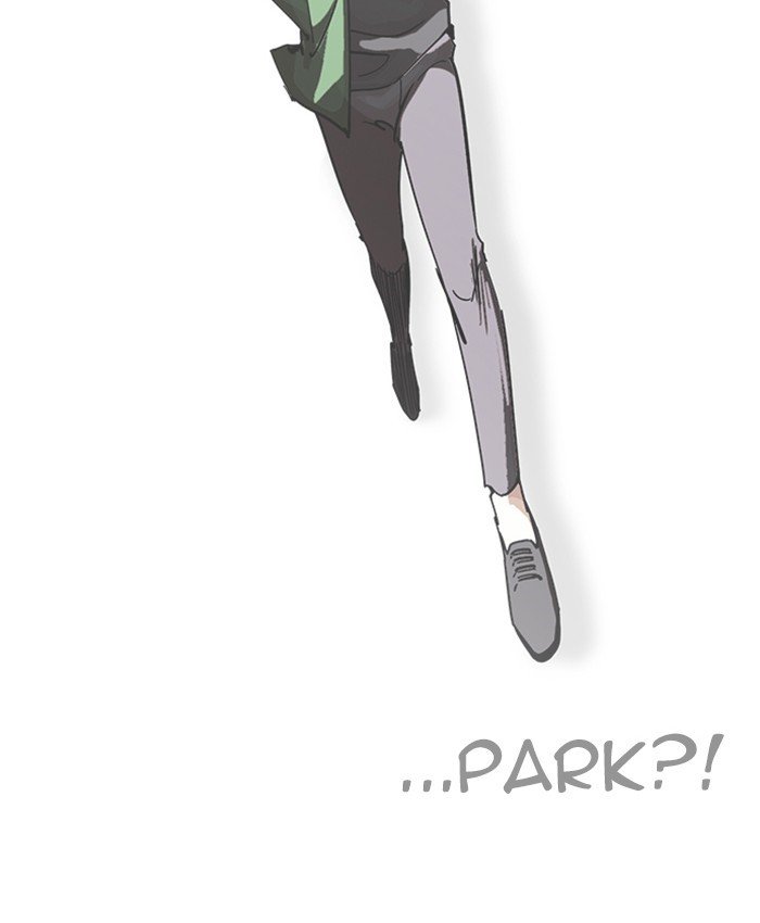 Page 172 of Chapter 229