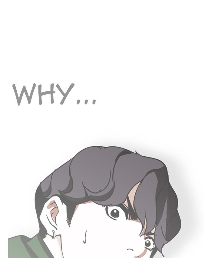 Page 175 of Chapter 229