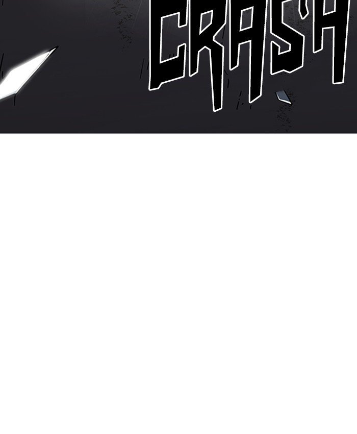 Page 179 of Chapter 229
