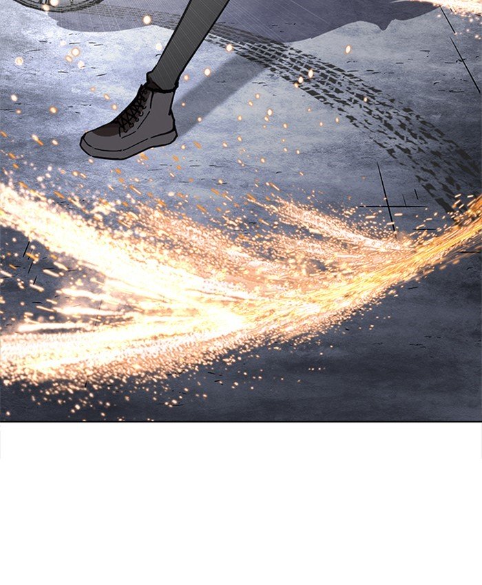 Page 186 of Chapter 229
